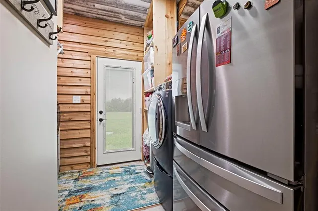 $1,790,000 | 24200 West 199th Street, Spring Hill, KS 66083