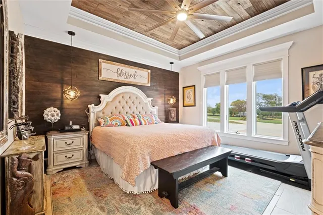 $1,790,000 | 24200 West 199th Street, Spring Hill, KS 66083