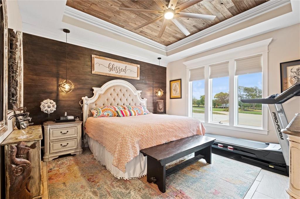 24200 West 199th Street Spring Hill, KS 66083 - Photo 67 of 81