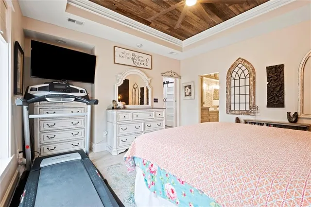 $1,790,000 | 24200 West 199th Street, Spring Hill, KS 66083