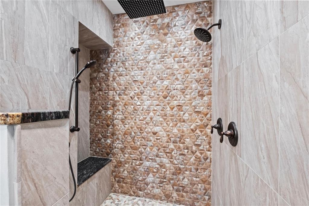 24200 West 199th Street Spring Hill, KS 66083 - Photo 70 of 81