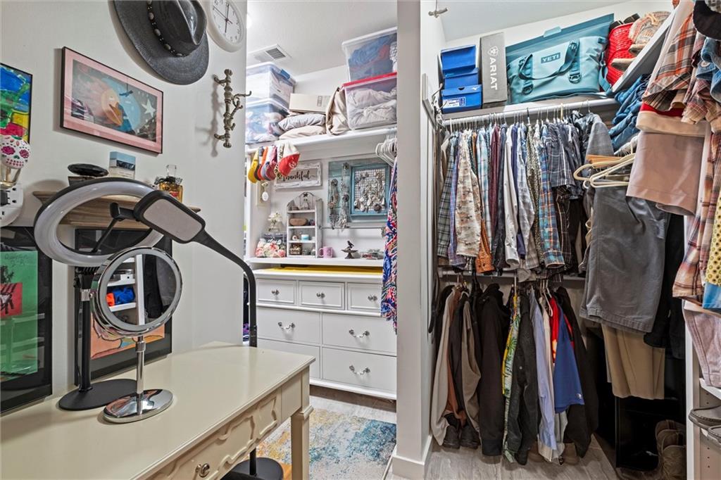 24200 West 199th Street Spring Hill, KS 66083 - Photo 71 of 81