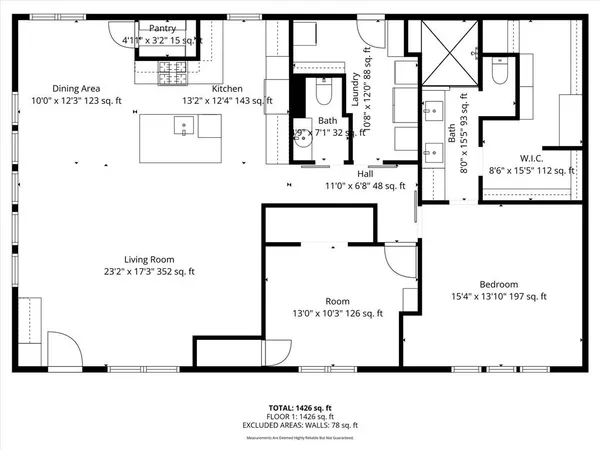 $1,790,000 | 24200 West 199th Street, Spring Hill, KS 66083