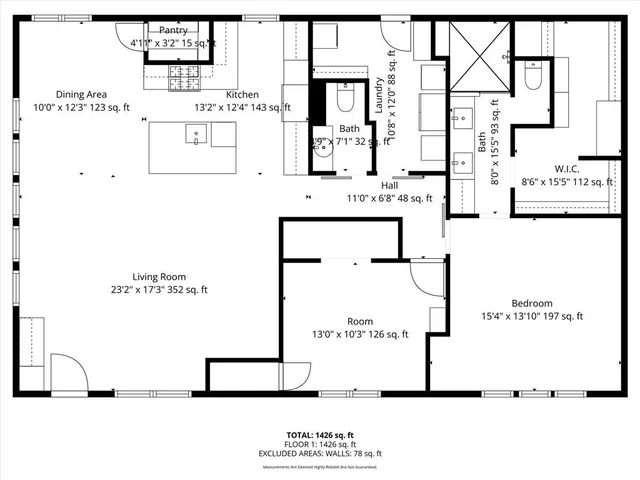 $1,790,000 | 24200 West 199th Street, Spring Hill, KS 66083
