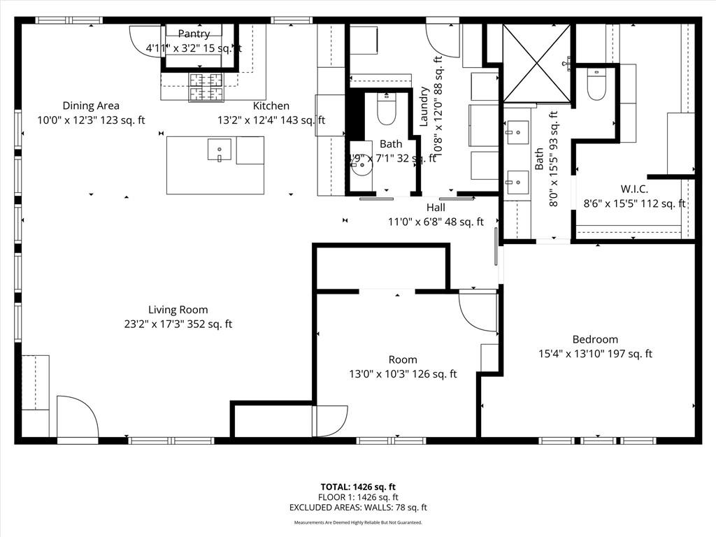 24200 West 199th Street Spring Hill, KS 66083 - Photo 73 of 81
