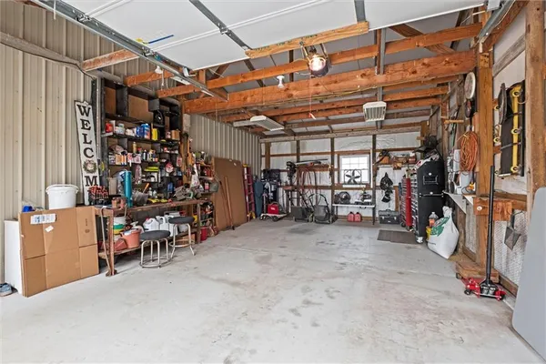 $1,790,000 | 24200 West 199th Street, Spring Hill, KS 66083