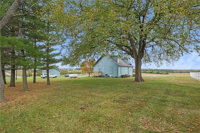 $1,790,000 | 24200 West 199th Street, Spring Hill, KS 66083