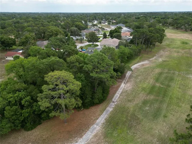 $65,000 | Loretto St Spring Hill, Spring Hill, FL 34606