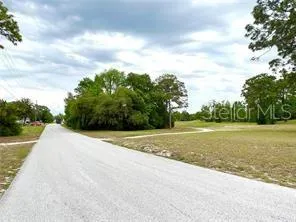 $65,000 | Loretto St Spring Hill, Spring Hill, FL 34606