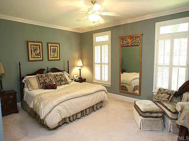 2416 Wertherson Lane Raleigh, NC 27613 - Photo 7 of 9 Other