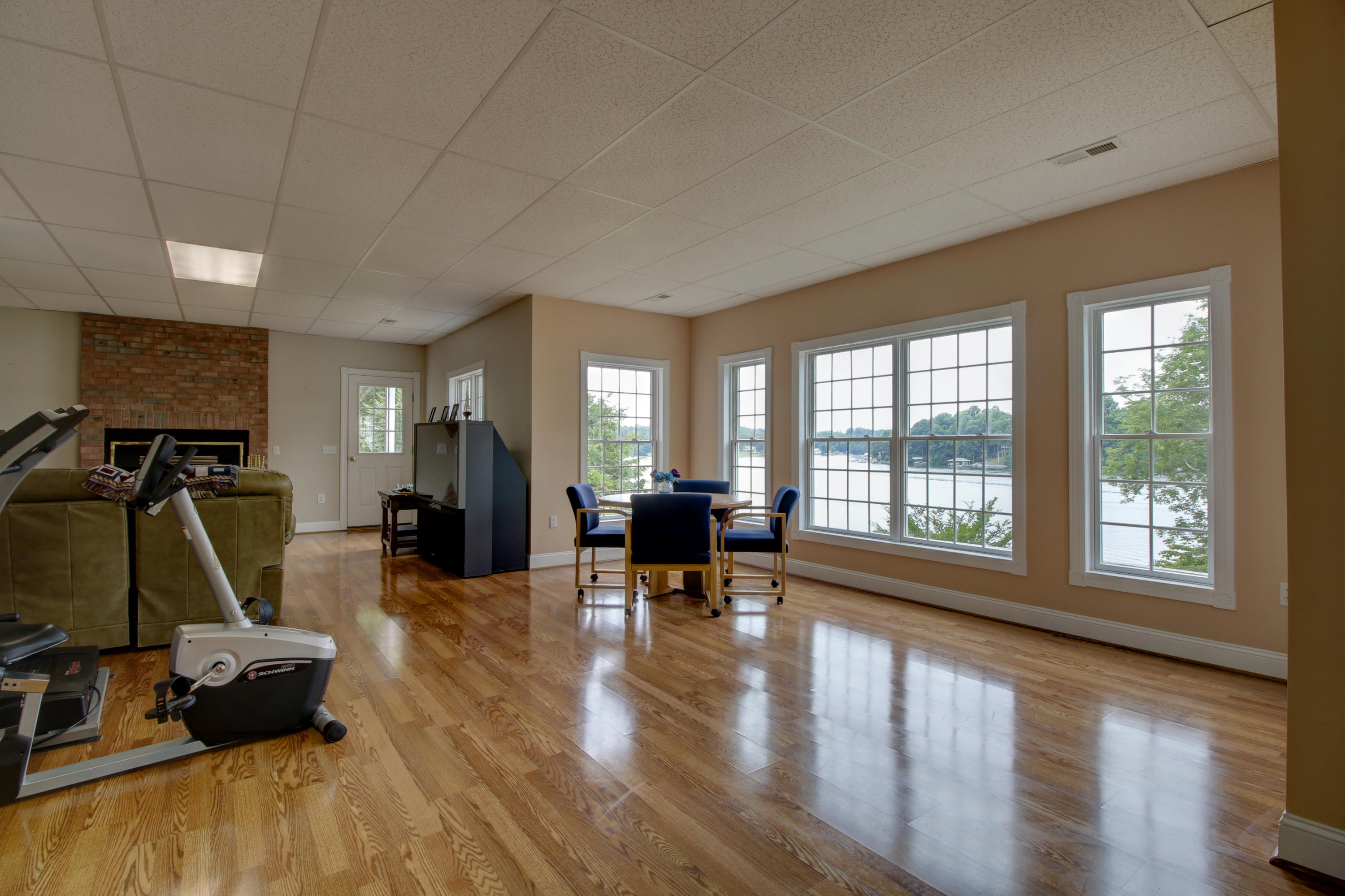 6651 Horseshoe Bend Road Goodview, VA 24095 - Photo 54 of 79 _MG_1107_8_9