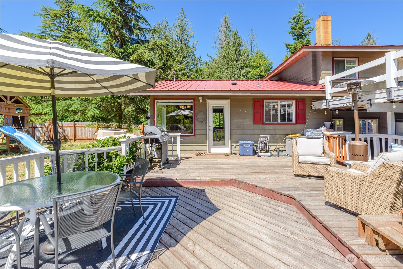 4003 South Tiller Road Port Angeles, WA 98362 - Photo 28 of 40