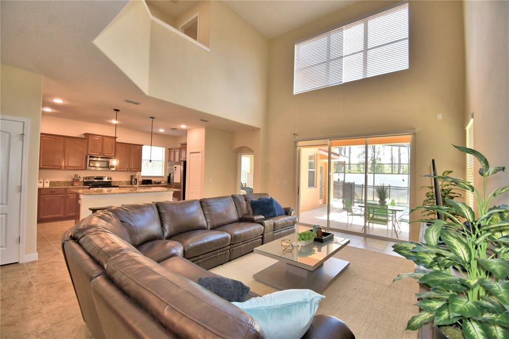 8958 Sugar Palm Road Kissimmee, FL 34747 - Photo 17 of 63 Gallery Image 17