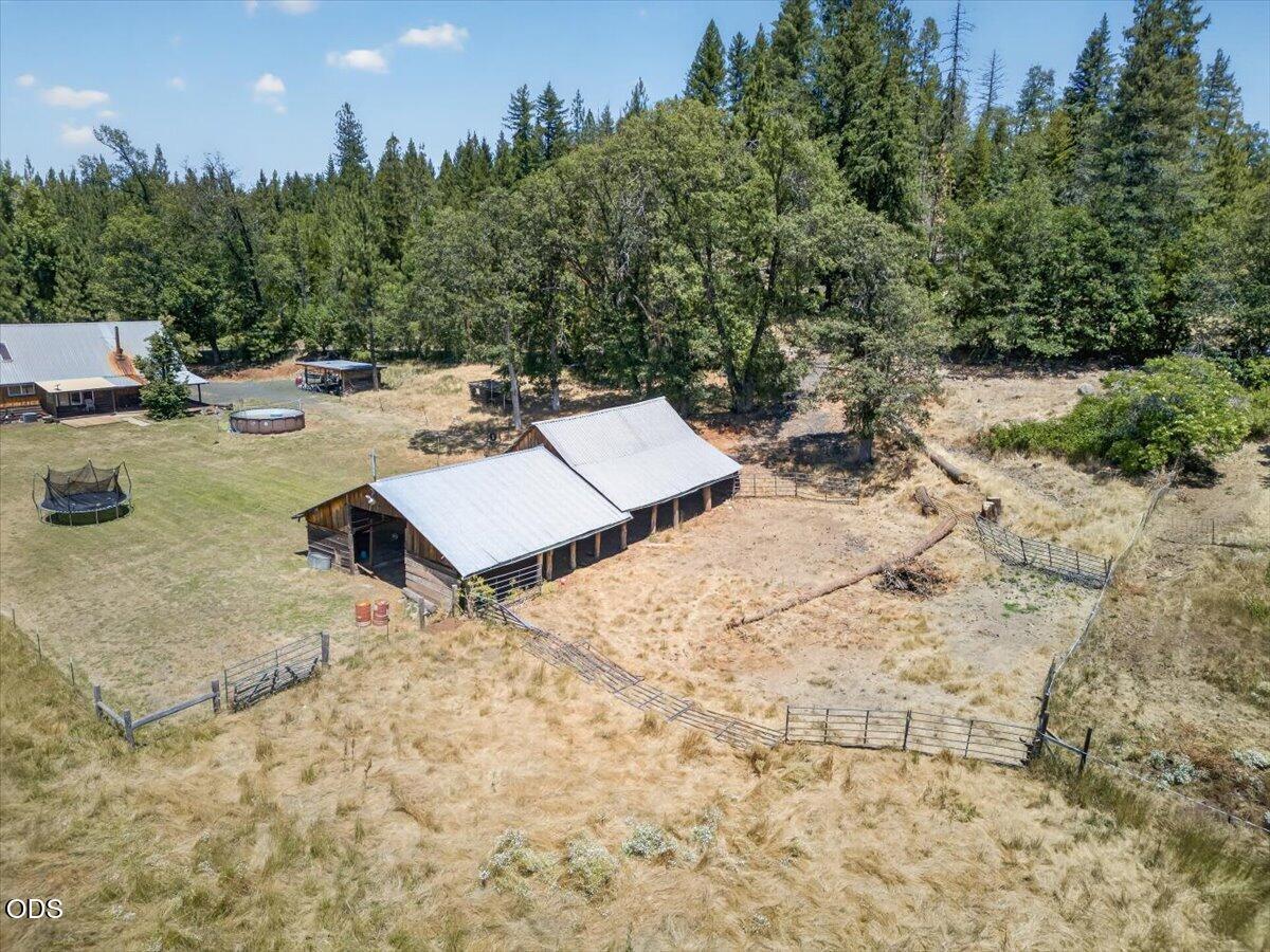 14020 Geppert Road Eagle Point, OR 97524 - Photo 48 of 51