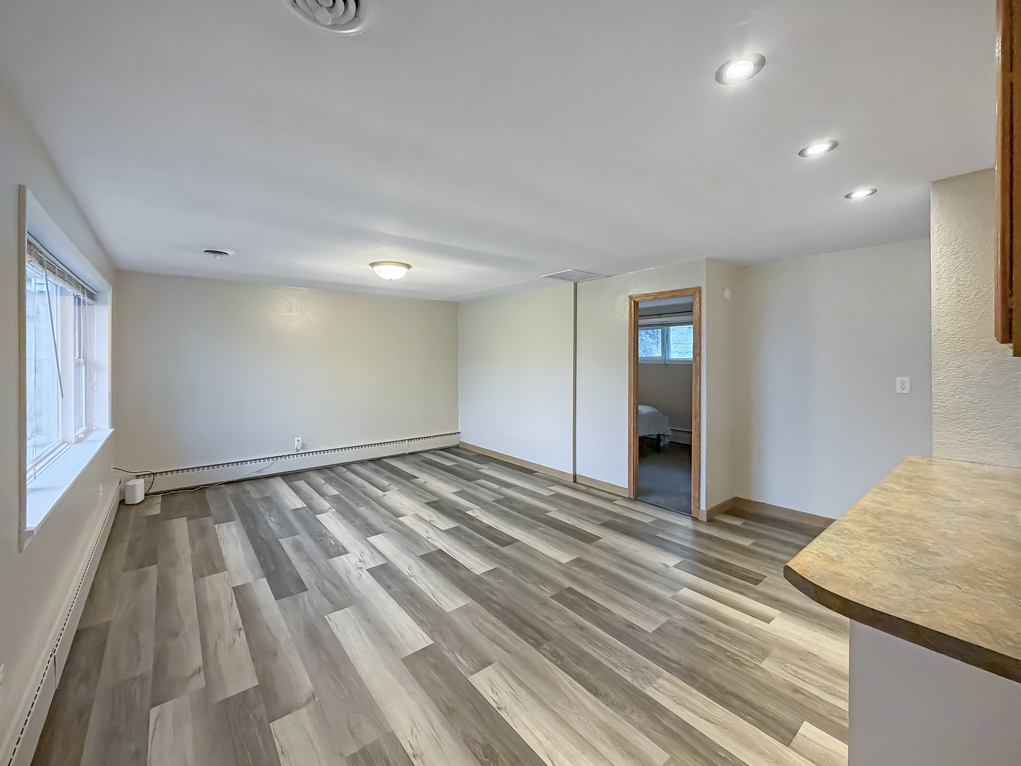 108 East South Street Freeport, IL 61032 - Photo 14 of 30