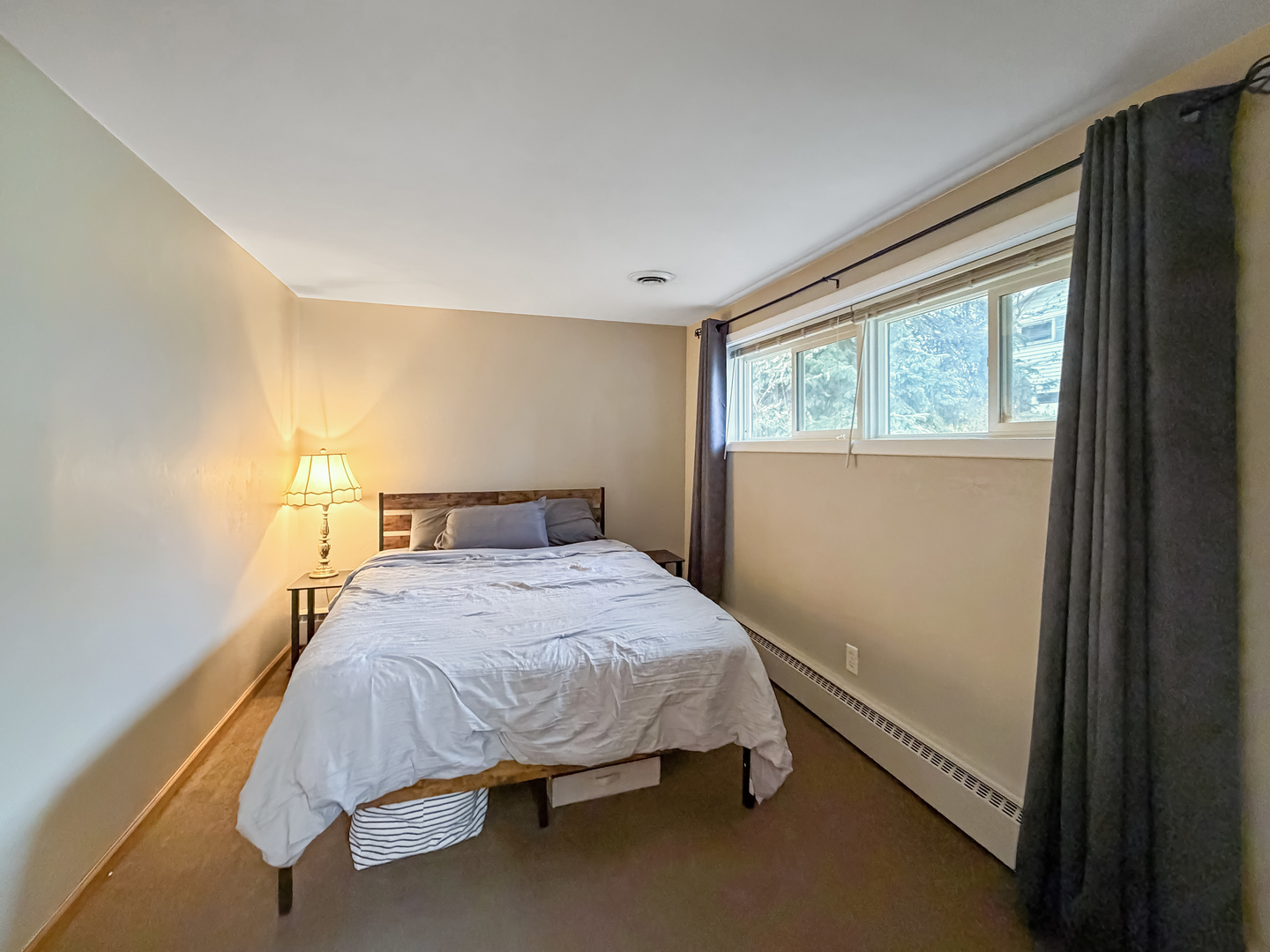 108 East South Street Freeport, IL 61032 - Photo 20 of 30