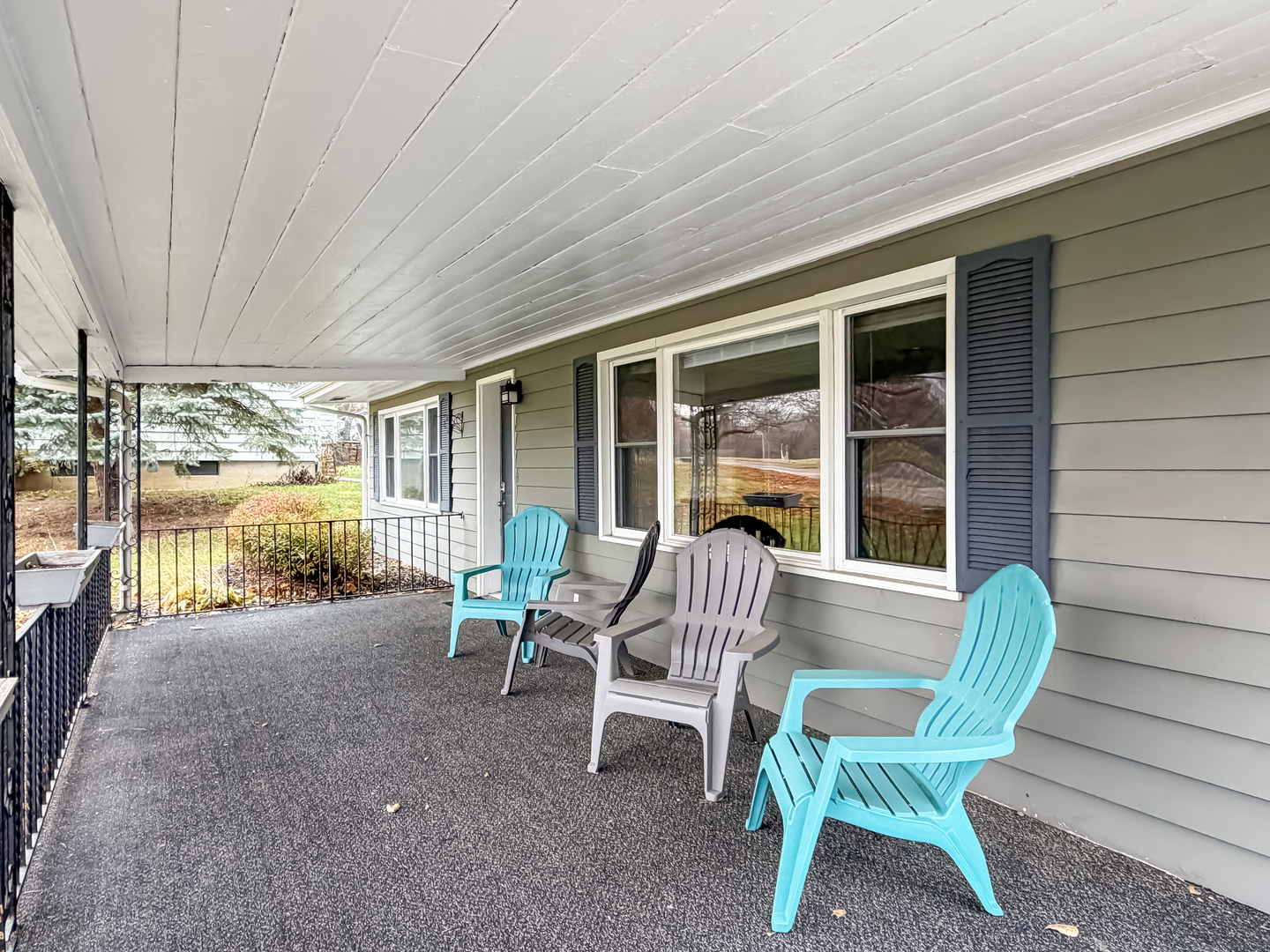 108 East South Street Freeport, IL 61032 - Photo 2 of 30