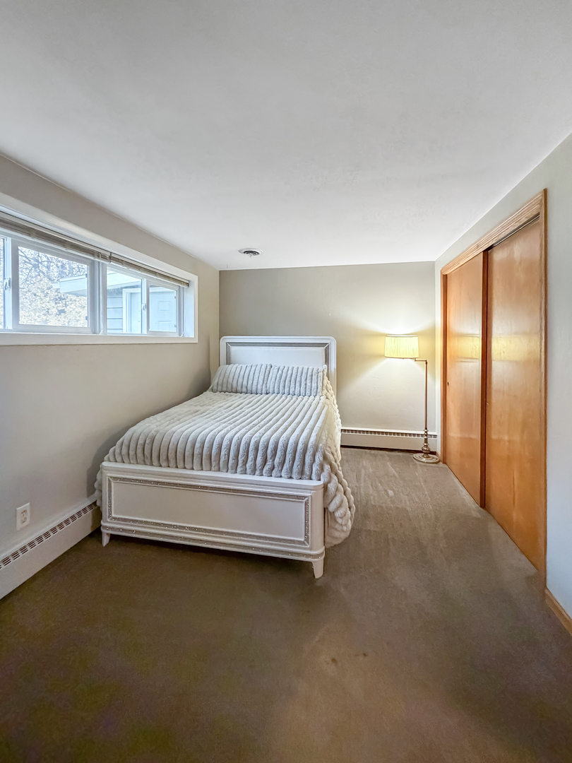 108 East South Street Freeport, IL 61032 - Photo 22 of 30