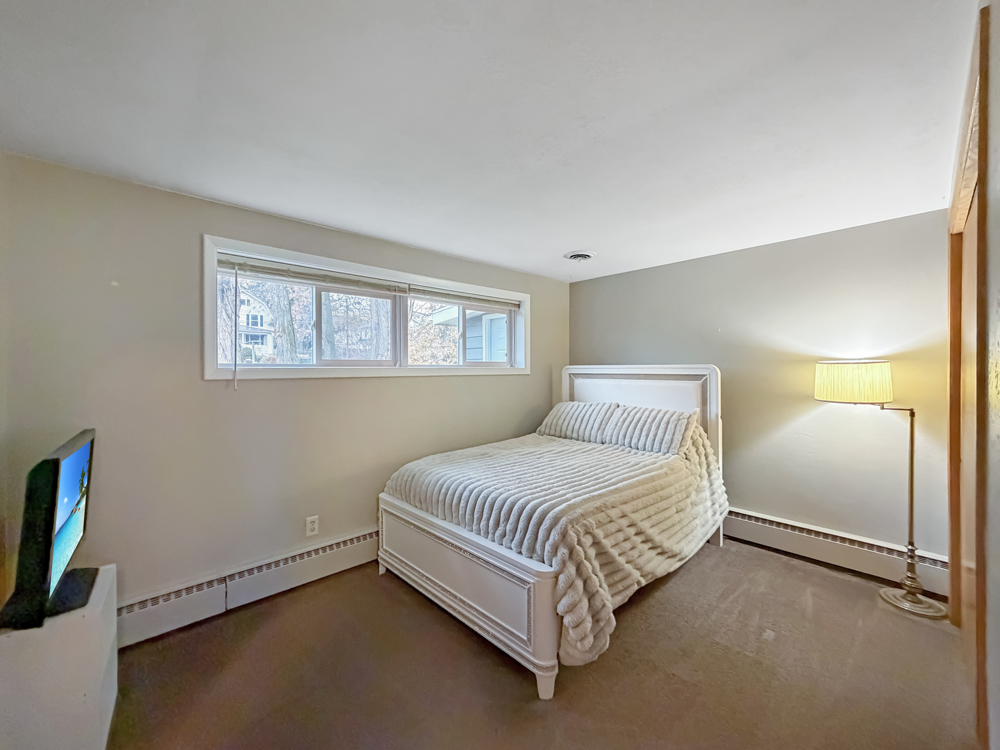 108 East South Street Freeport, IL 61032 - Photo 23 of 30