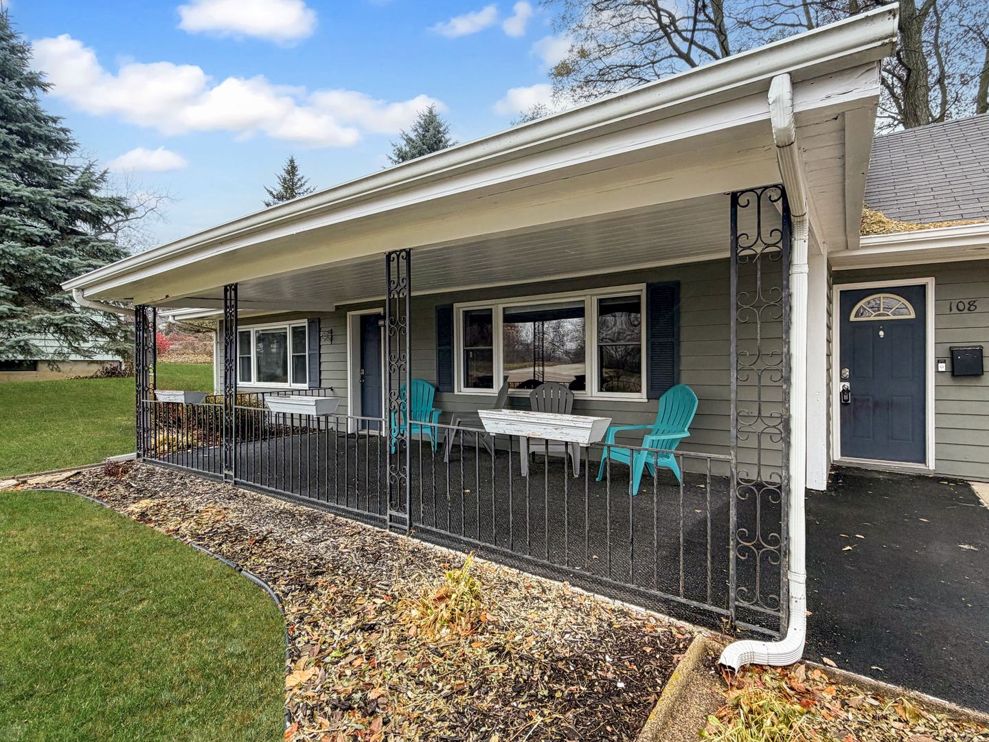 108 East South Street Freeport, IL 61032 - Photo 29 of 30