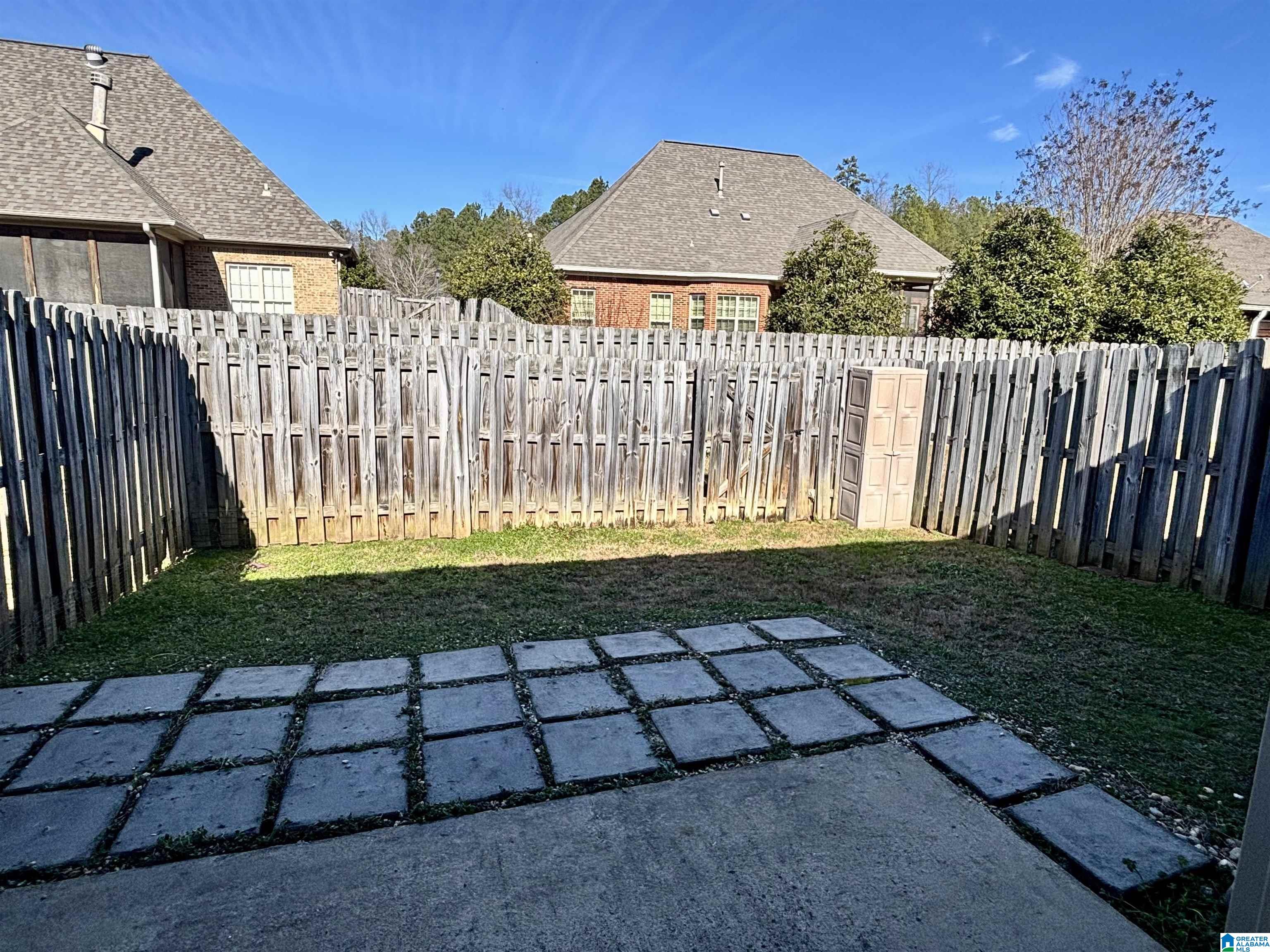 2113 Kings Court Moody, AL 35004 - Photo 35 of 43