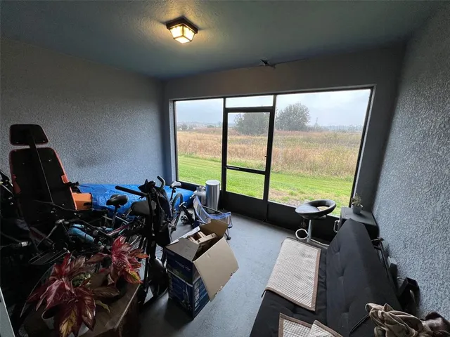 $269,900 | 522 Grace Court, Davenport, FL 33837