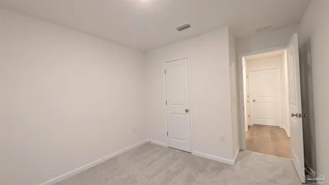 $2,100 | 5396 Horizons Edge Lane, Milton, FL 32583