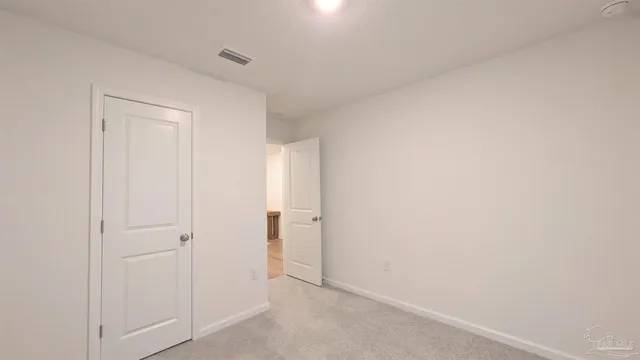 $2,100 | 5396 Horizons Edge Lane, Milton, FL 32583