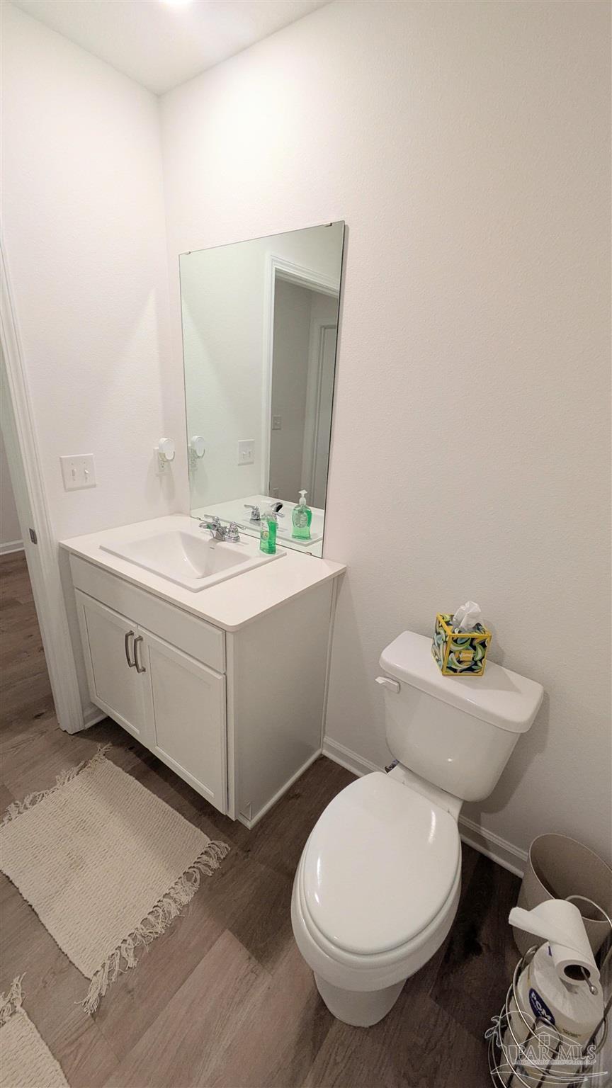 5396 Horizons Edge Lane Milton, FL 32583 - Photo 13 of 34