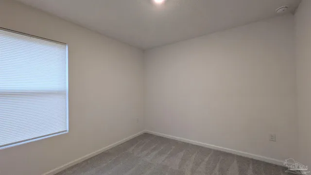 $2,100 | 5396 Horizons Edge Lane, Milton, FL 32583