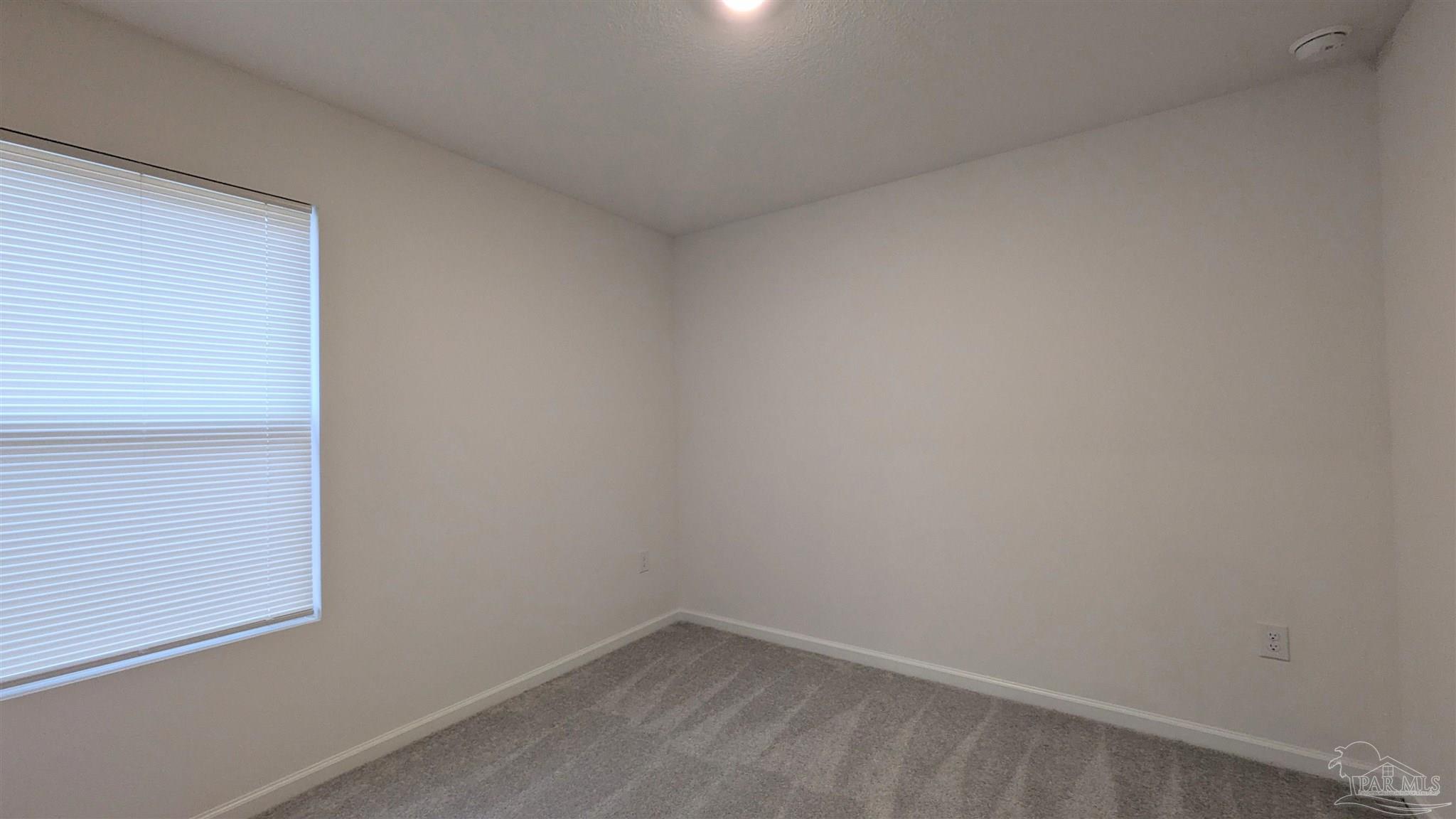 5396 Horizons Edge Lane Milton, FL 32583 - Photo 15 of 34