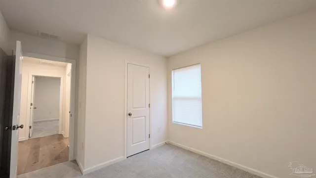 $2,100 | 5396 Horizons Edge Lane, Milton, FL 32583