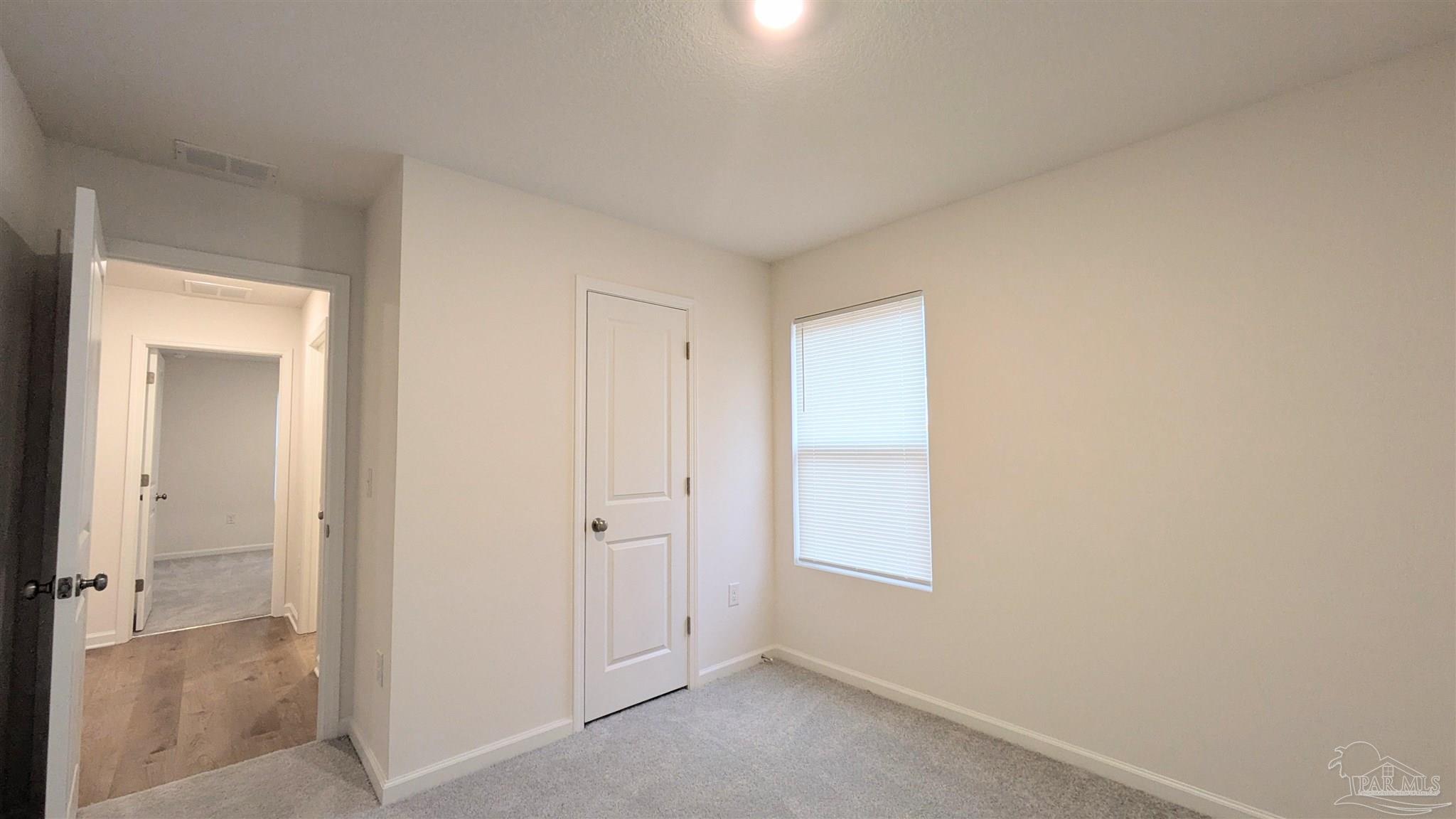 5396 Horizons Edge Lane Milton, FL 32583 - Photo 16 of 34