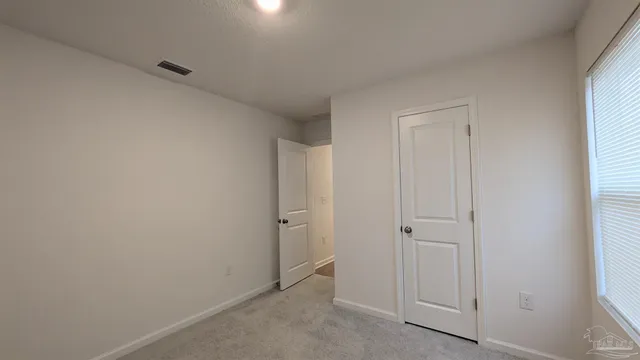 $2,100 | 5396 Horizons Edge Lane, Milton, FL 32583