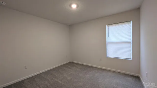 $2,100 | 5396 Horizons Edge Lane, Milton, FL 32583