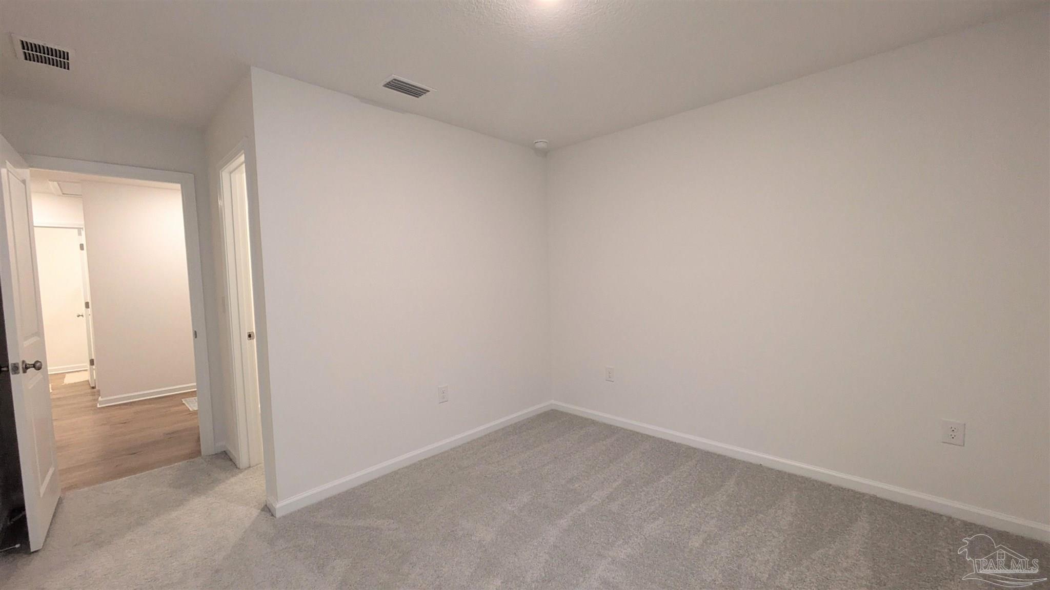 5396 Horizons Edge Lane Milton, FL 32583 - Photo 19 of 34