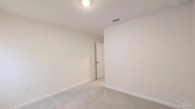 $2,100 | 5396 Horizons Edge Lane, Milton, FL 32583