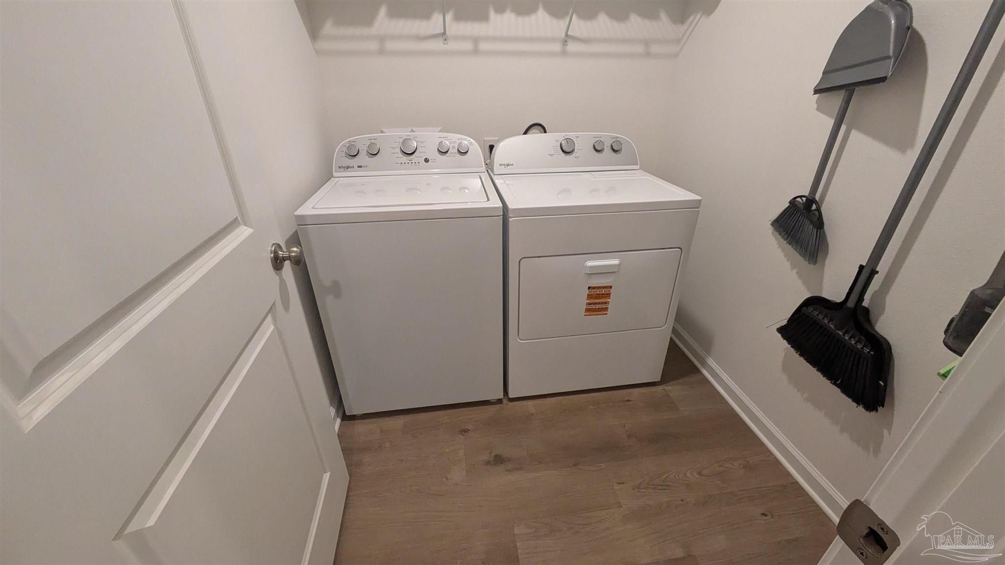 5396 Horizons Edge Lane Milton, FL 32583 - Photo 21 of 34