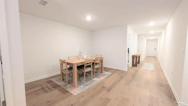 $2,100 | 5396 Horizons Edge Lane, Milton, FL 32583