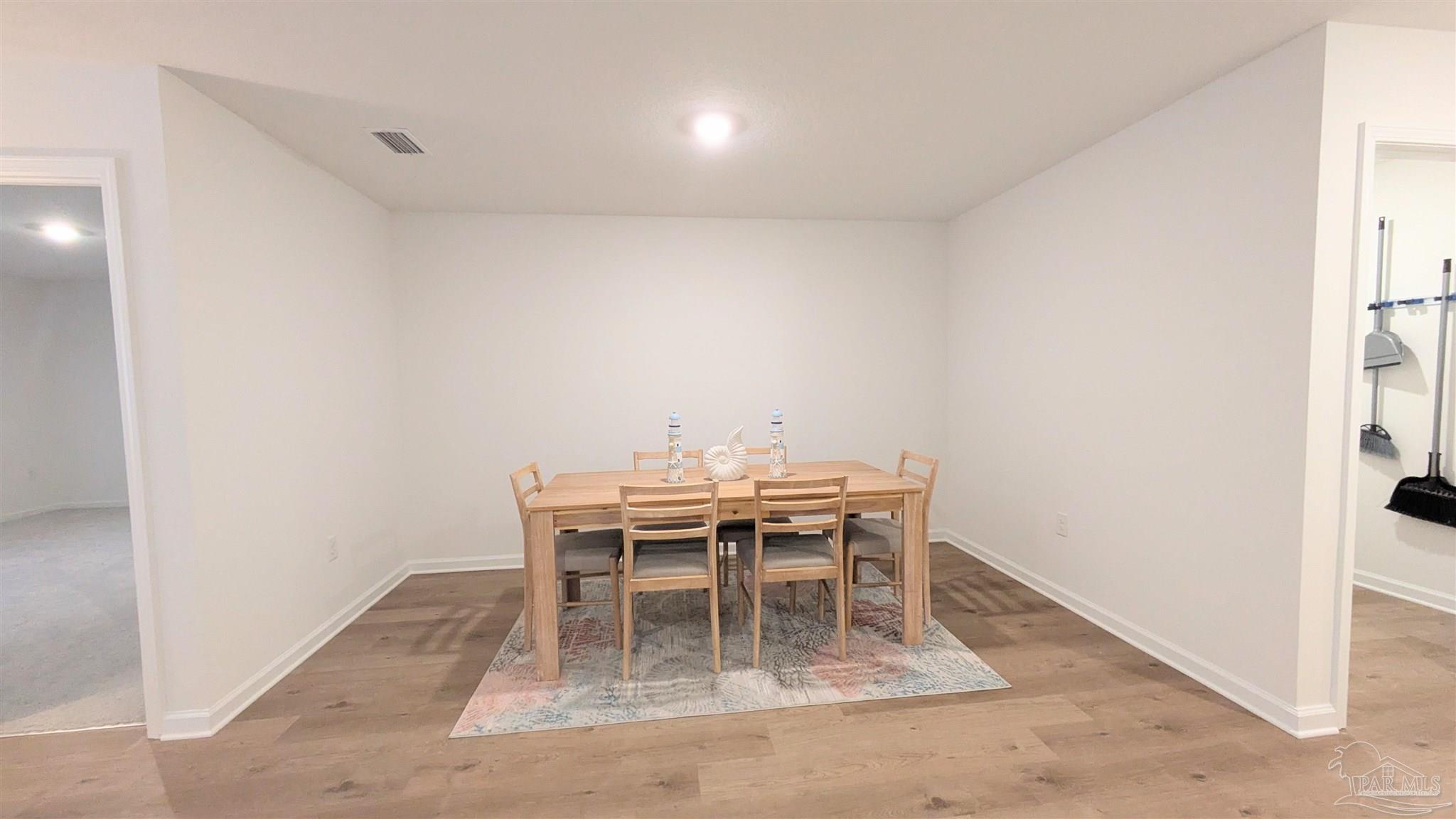 5396 Horizons Edge Lane Milton, FL 32583 - Photo 23 of 34