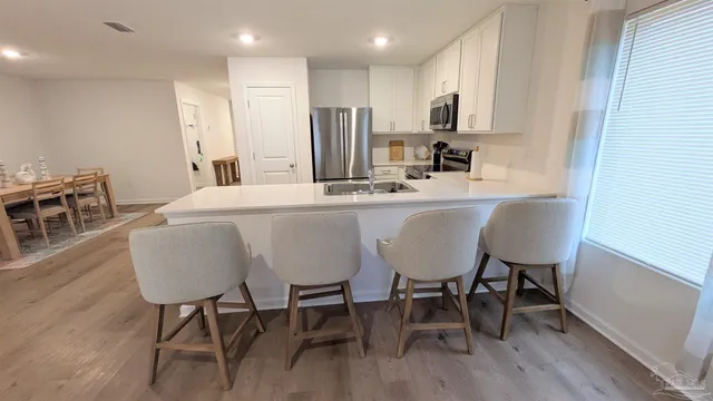 $2,100 | 5396 Horizons Edge Lane, Milton, FL 32583