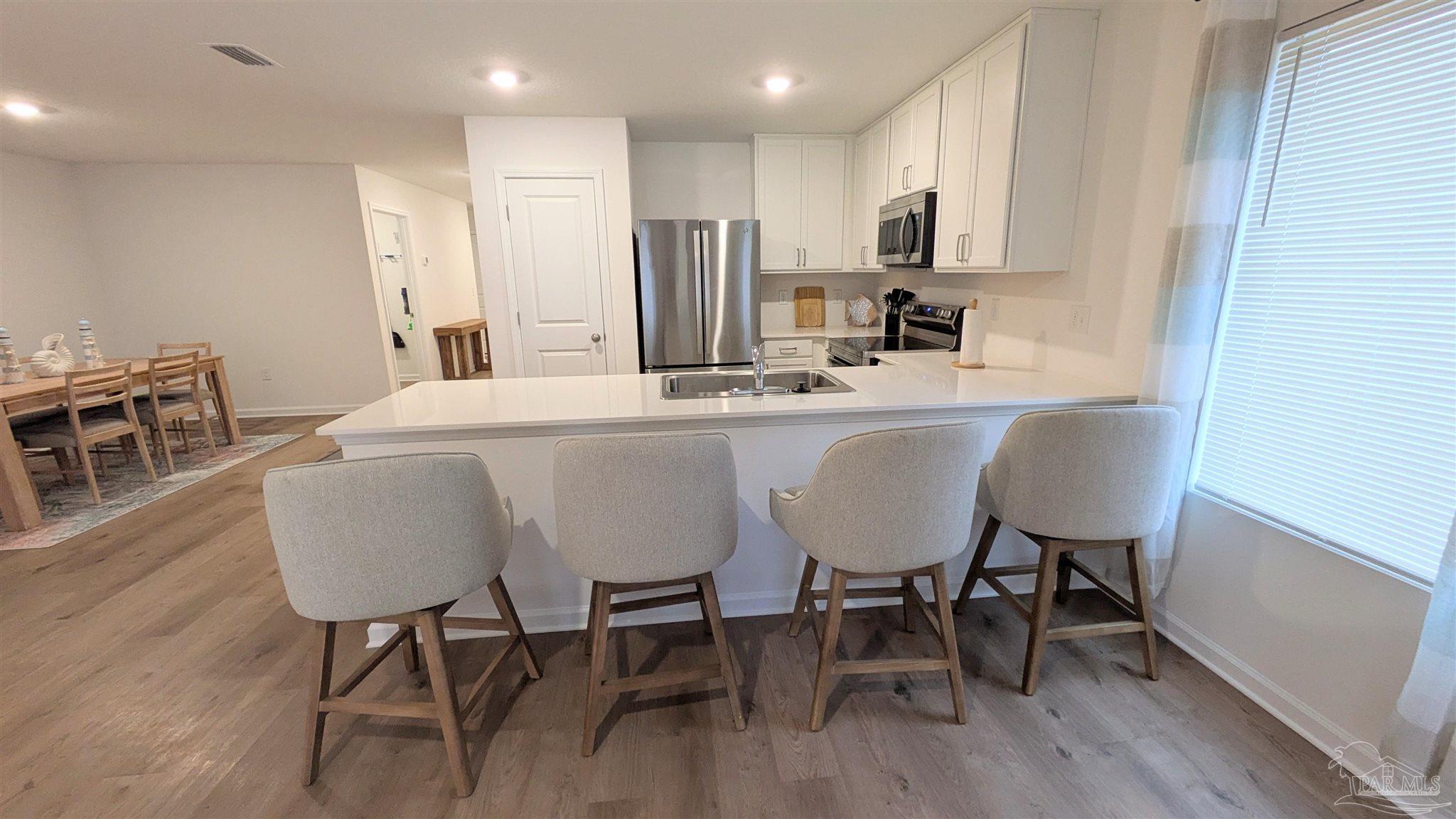 5396 Horizons Edge Lane Milton, FL 32583 - Photo 24 of 34