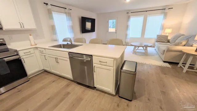 $2,100 | 5396 Horizons Edge Lane, Milton, FL 32583