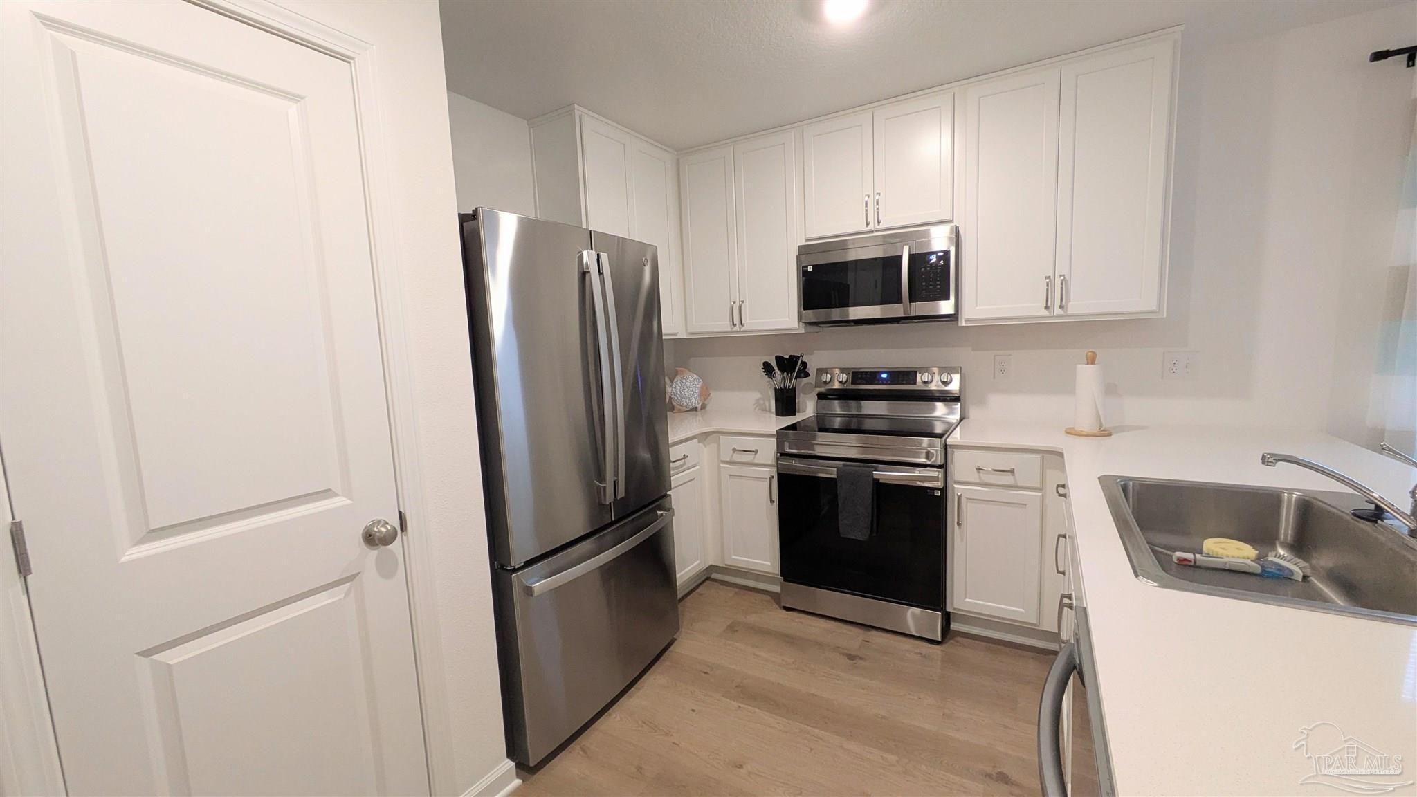 5396 Horizons Edge Lane Milton, FL 32583 - Photo 27 of 34