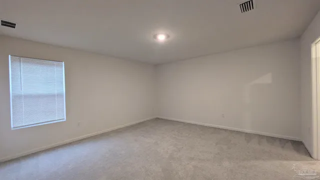 $2,100 | 5396 Horizons Edge Lane, Milton, FL 32583