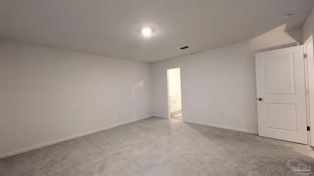 $2,100 | 5396 Horizons Edge Lane, Milton, FL 32583