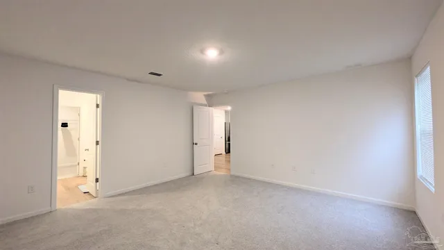 $2,100 | 5396 Horizons Edge Lane, Milton, FL 32583