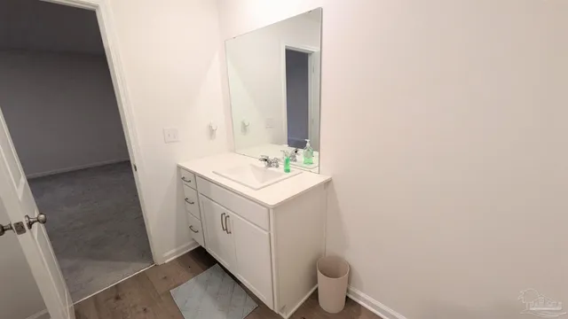 $2,100 | 5396 Horizons Edge Lane, Milton, FL 32583