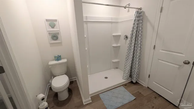 $2,100 | 5396 Horizons Edge Lane, Milton, FL 32583