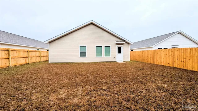 $2,100 | 5396 Horizons Edge Lane, Milton, FL 32583